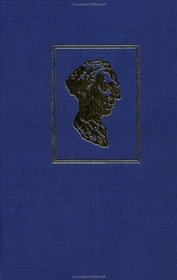 The Collected Papers of Bertrand Russell (Volume 28): Man's Peril, 1954 - 55
