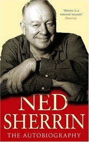 Ned Sherrin: The Autobiography