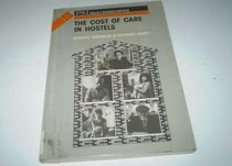 Costs of Care in Hostels (PSI research report)