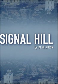 Signal Hill