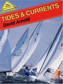 Tides and Currents (Sail to Win)