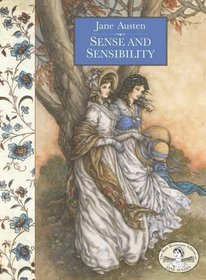 Sense and Sensibility: The Bath Bicentenary Edition (The Bath Bicentenary Editions of Jane Austen)