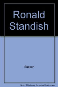 Ronald Standish