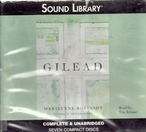 Gilead