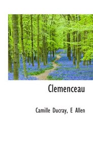 Clemenceau