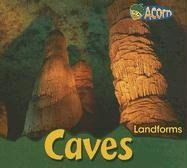 Caves (Acorn)
