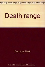 Death range