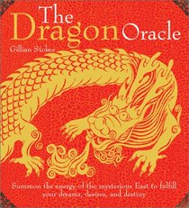 The Dragon Oracle