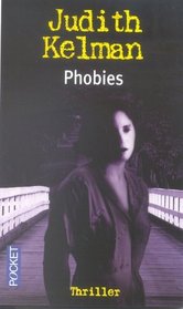 Phobies (French Edition)