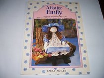 A Hat For Emily - A Story to Read and a Doll To Make