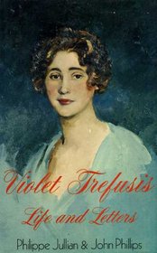 Violet Trefusis: Life and Letters