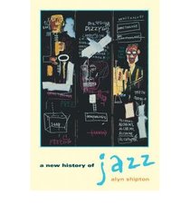 New History of Jazz