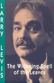 The Widening Spell of the Leaves (Pitt Poetry Series)