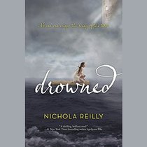 Drowned (Drowned series, Book 1)