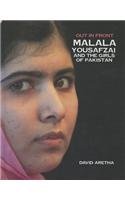 Malala Yousafzai and the Girls of Pakistan (Out in Front)