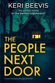 The People Next Door