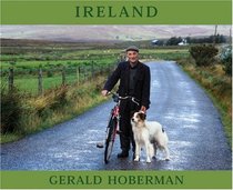 Ireland (Mighty Marvellous Little Books)