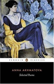 Selected Poems (Penguin Classics)