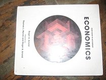 Study guide to accompany Economics