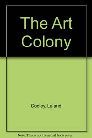 The Art Colony