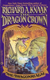 The Dragon Crown