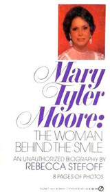 Mary Tyler Moore