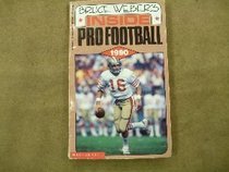 Bruce Weber's Inside Pro Football, 1990