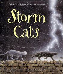 Storm Cats