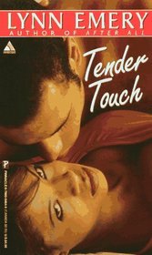 Tender Touch (Arabesque)
