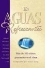 En Aguas Refrescantes