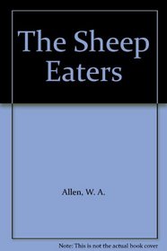 The Sheep Eaters