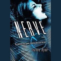 Nerve: Library Edition