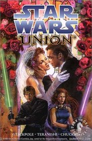 Union (Star Wars)