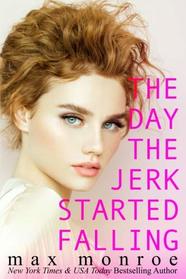 The Day The Jerk Started Falling (Jerk Duet) (Volume 2)