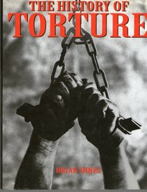 History of Torture