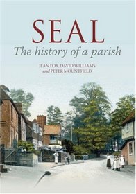 Seal: The History of a Parish