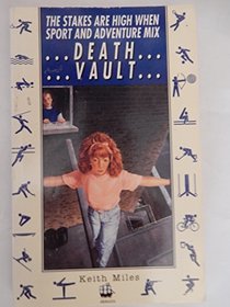 Death Vault