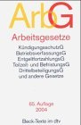 Das Blut der Templer
