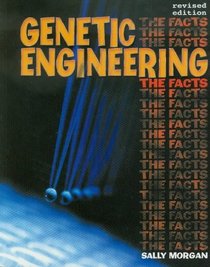 Genetic Engineering (Moral Dilemmas)
