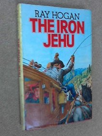 Iron Jehu