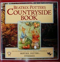 Beatrix Potter's Countryside Book