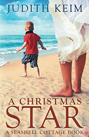 A Christmas Star (Seashell Cottage, Bk 1)