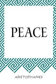 Peace