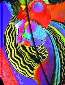 The Lovers (Laurelburch the Lovers)