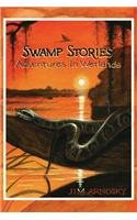 Swamp Stories