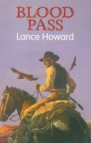 Blood Pass (Dales Western)