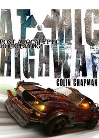 Atomic Highway