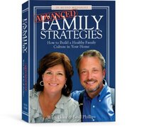 Advanced Family Strategies
