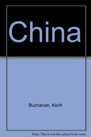 China: The Land and the People: the History, the Art, the Science