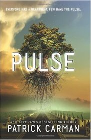 Pulse